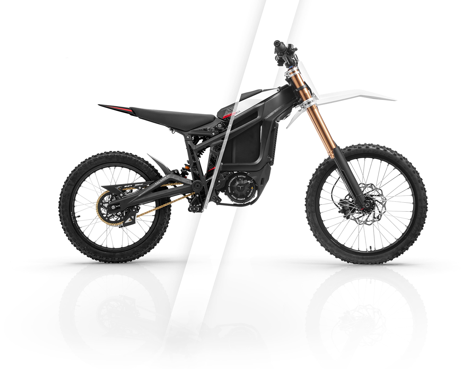 Compare Bikes