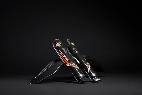 Fairings/Panels