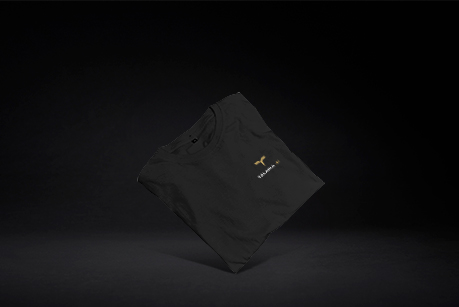 Clothing & Safety Gear
