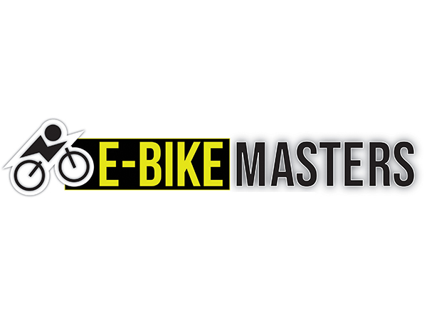 E-BIKE MASTERS