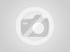 Insta Company North West T/A Seabank Motorcycles