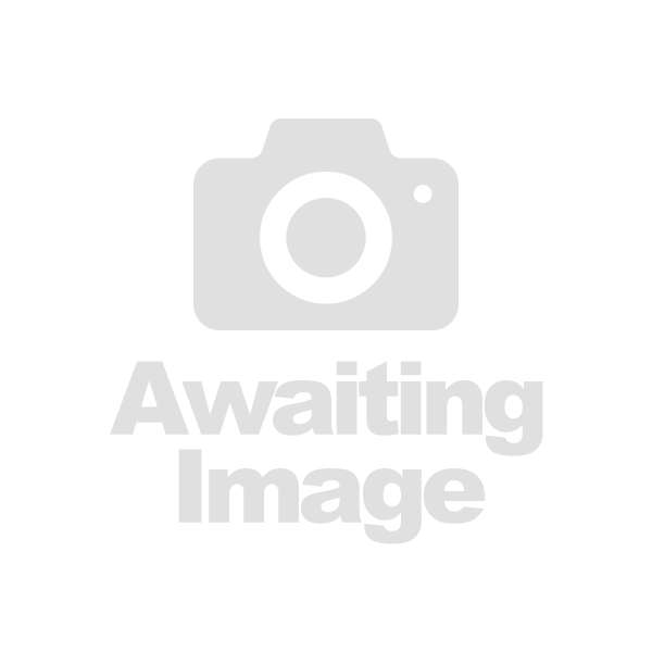 Oil Filter Ring 13.2 x 18.5 x 2.65mm