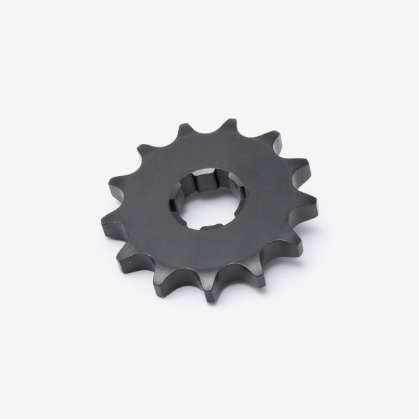 Front Sprocket 428-13T