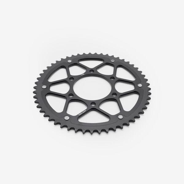 Rear Sprocket 520-53T
