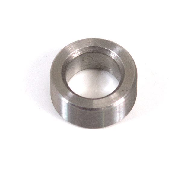 Bushes and Bearings Category