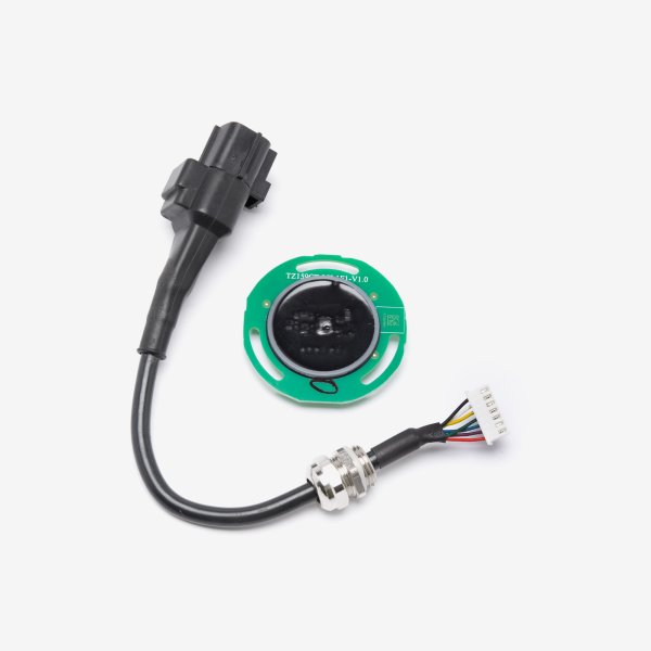 Hall Effect Sensor for Sting R and Sting R Road Legal
