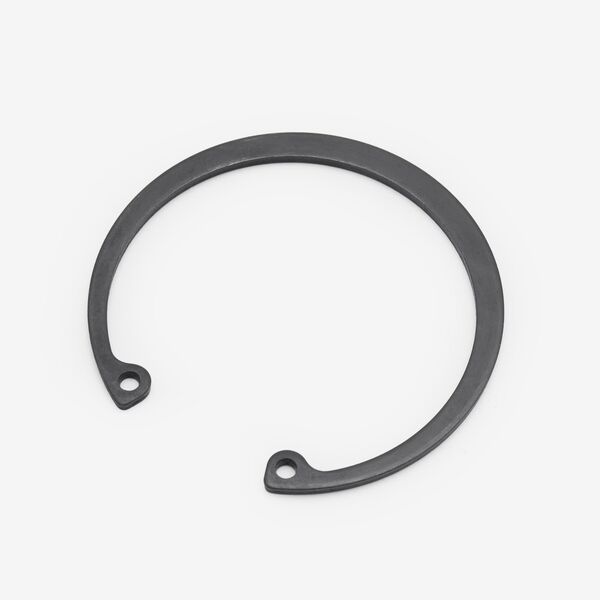 Circlip 66 x 2mm