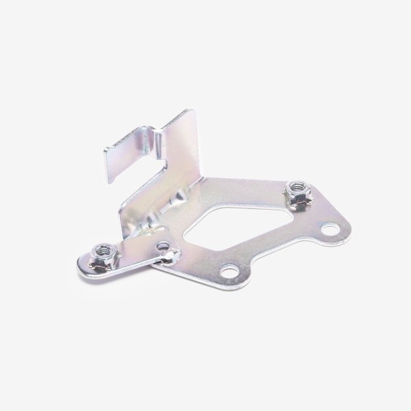 Motor/Gearbox Bracket for TL45, Sting, Sting R