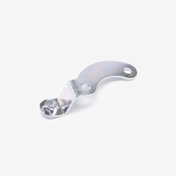 Gearbox Bracket for TL45, Sting, Sting R