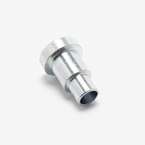 Rear Right Wheel Step Bush 40.8 x 28mm