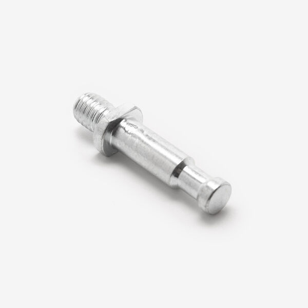 Side Stand Pin 13 x 42mm