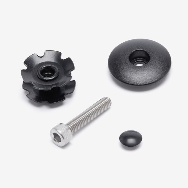 Front Fork Washer  Star Nut for TL45, Sting, X3 MX
