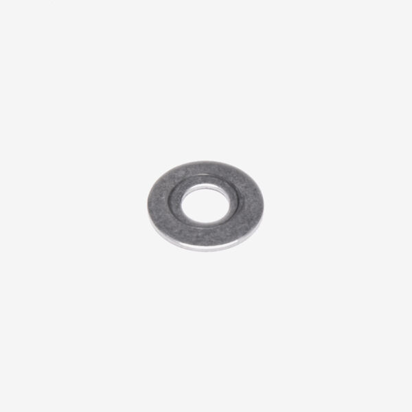 Washer 16 x 6 x 1mm
