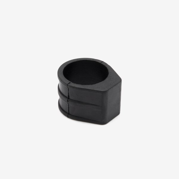 Suspension Steering Buffer Rubber (RST) for TL45, Sting