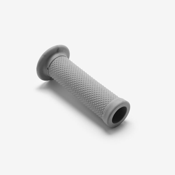 Right Handlebar Grip for TL45, Sting, X3 MX