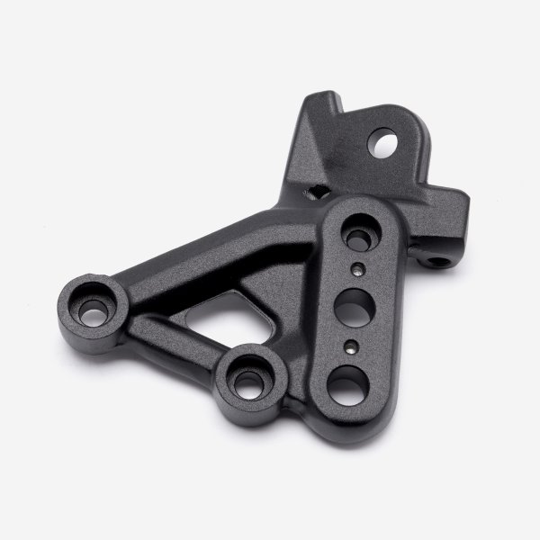 Footpegs, Rests and Brackets Category