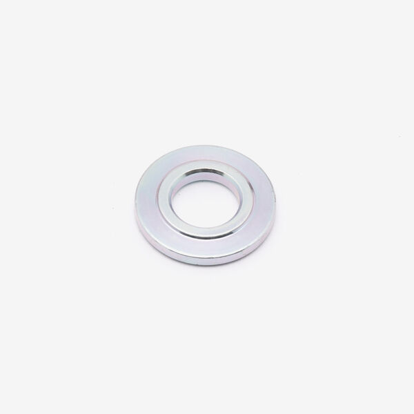 Swingarm Washer 21 x 3mm