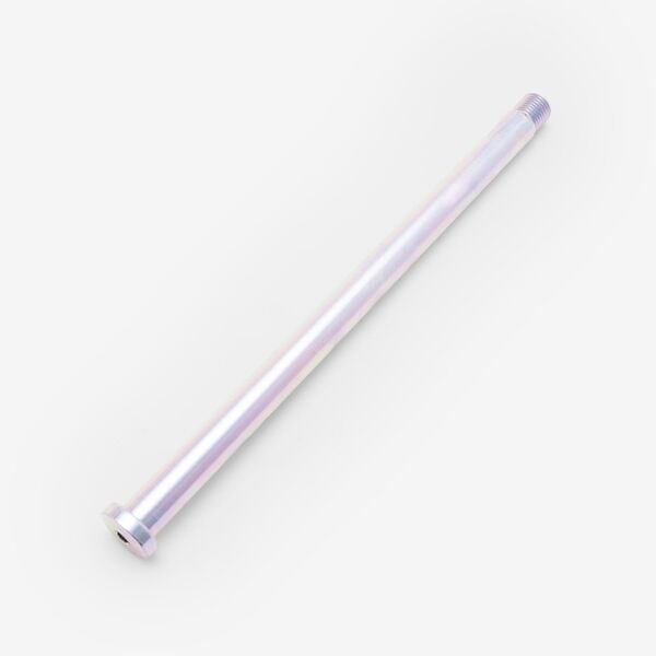 Swingarm Spindle
