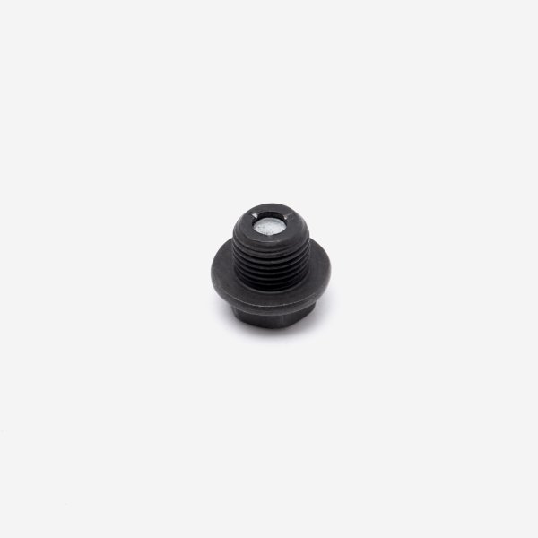 Sump Plug for TL45, Sting, Sting R
