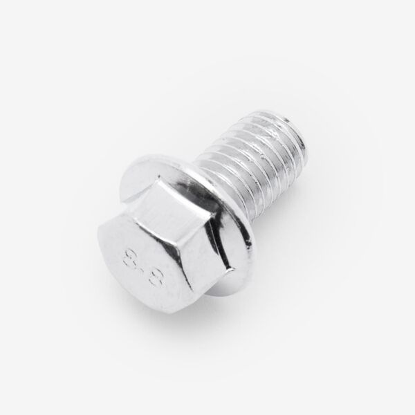 Oil Plug