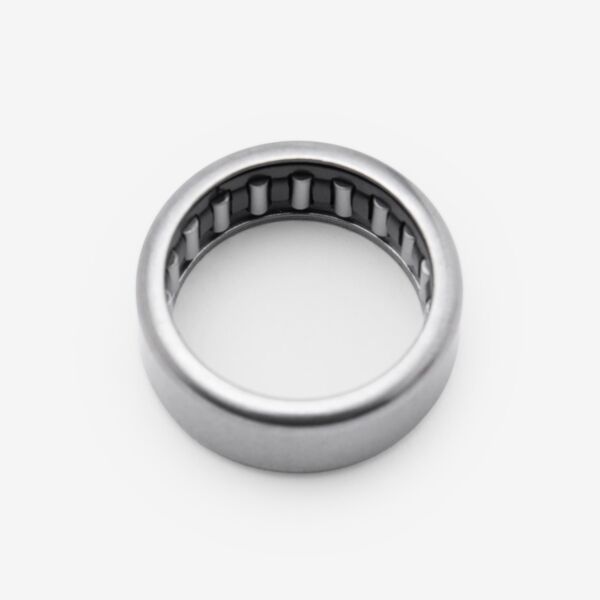 Bearing HK2010 26 x 20 x 10mm