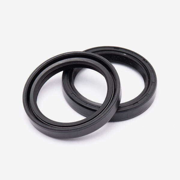 Fork Seal