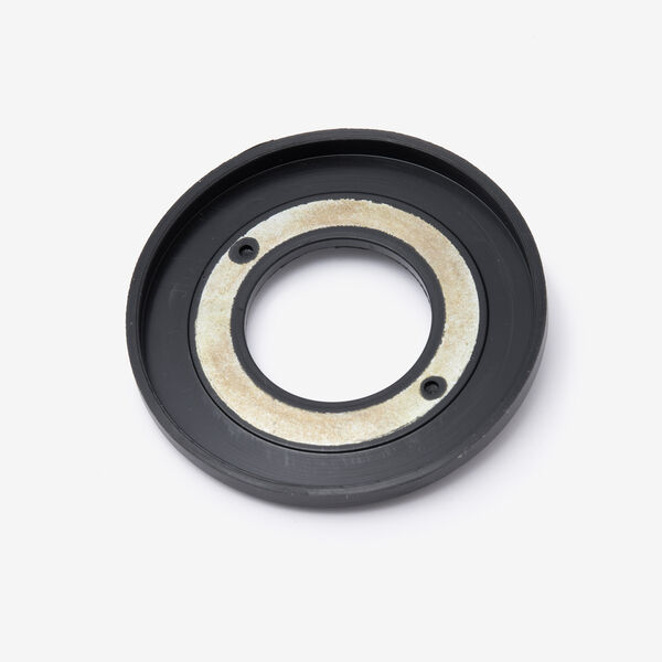 Upper Yoke Bearing Dust Cover 63 x 2.5mm