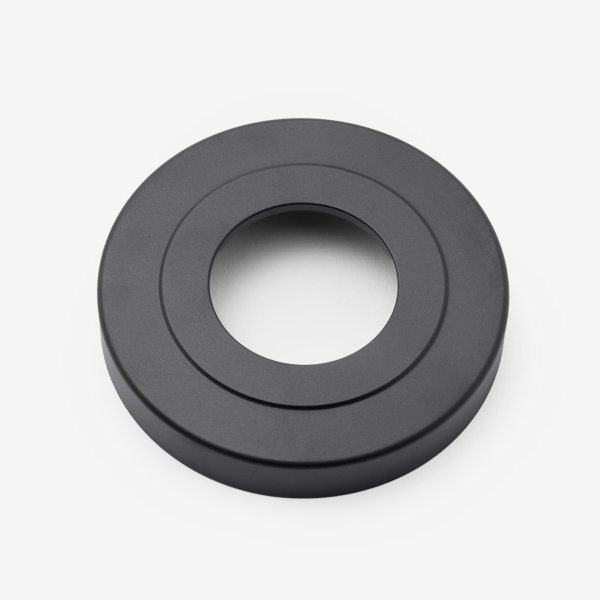 Upper Yoke Bearing Dust Cover