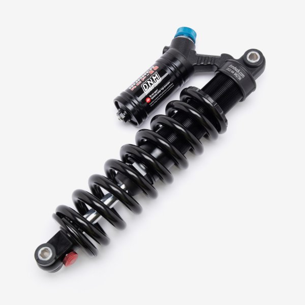 Rear Shock Absorber (DNM) for Talaria
