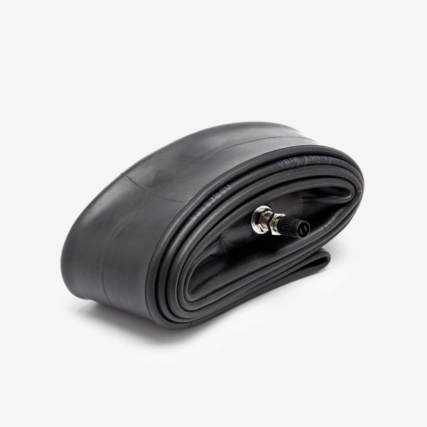 Front Inner tube 225/250-19 for TL45, Sting, Sting R, X3 MX