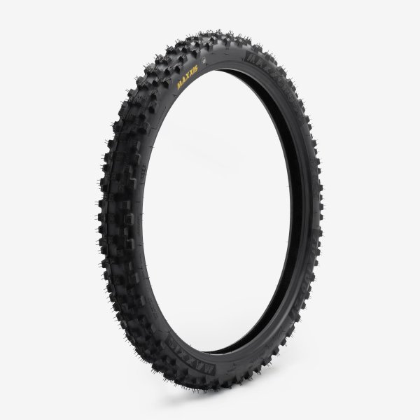 Front Tyre 70/100-21