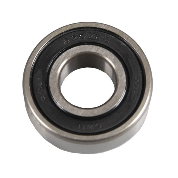 Wheel Bearings and Spacers Category