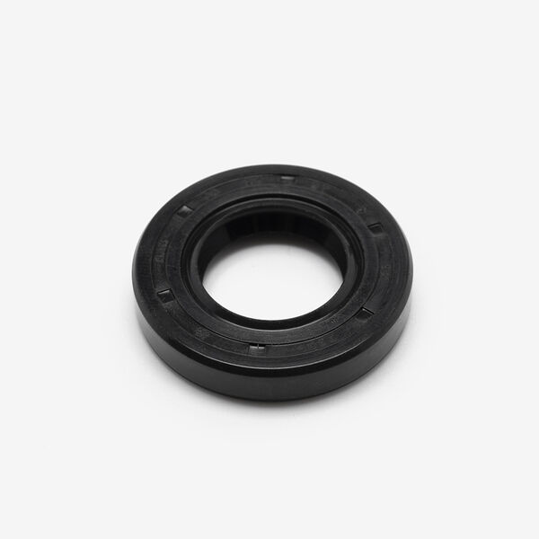 Oil Seal 20 x 37 x 7mm