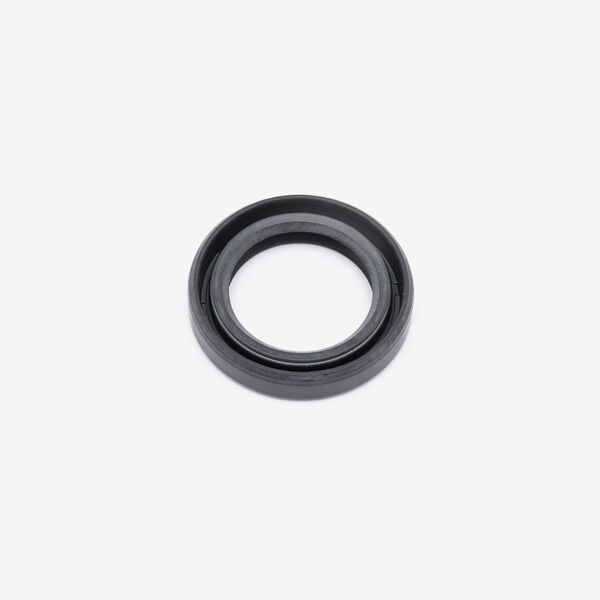 Wheel Hub Oil Seal 37 x 25 x 7mm