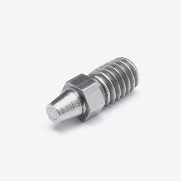 Full-E Charged Footpeg Replacement Stud