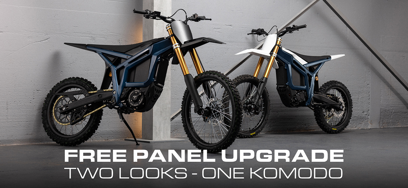 influencer program header