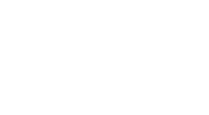 10 MPH