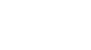 15.5 MILES