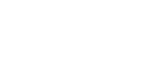 28 MPH (Restricted)