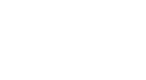 47 MPH