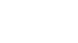 50 MILES