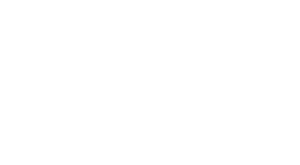 52 MILES