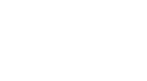 55 MPH