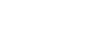 59 MPH (Restricted)