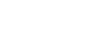 60 MPH