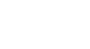 65 MPH