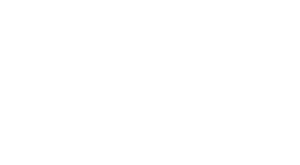 71 MILES
