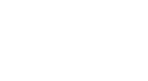 CBT LICENCE