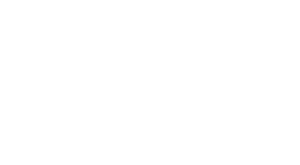 N/A LICENCE