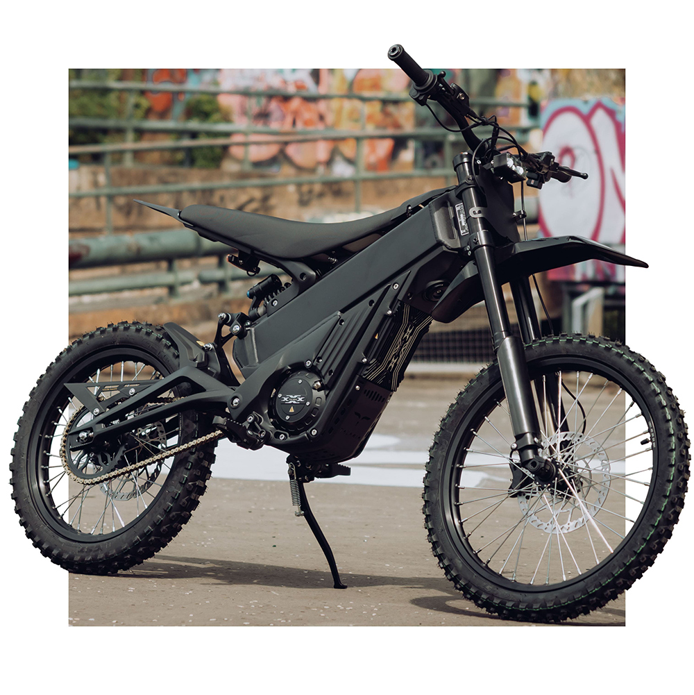X3 MX Pro
